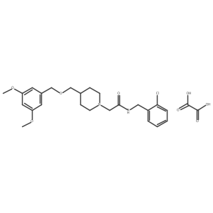 1396876-88-2 structure