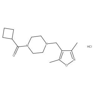 1396885-18-9 structure