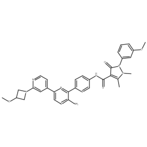 1398635-47-6结构式