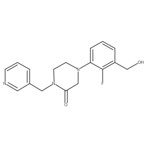 1400758-92-0 structure