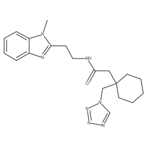 1401602-16-1 structure