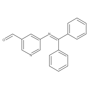 1402445-66-2结构式