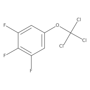 1404193-70-9 structure