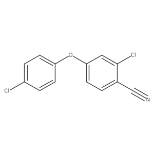 1405774-00-6 structure