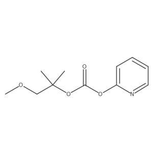 1408291-77-9 structure