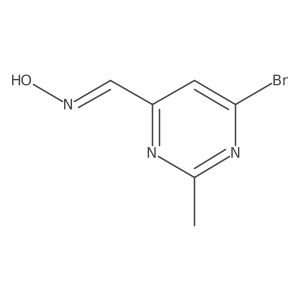 1408333-56-1 structure