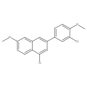 1409950-48-6结构式