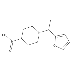 1420821-27-7 structure