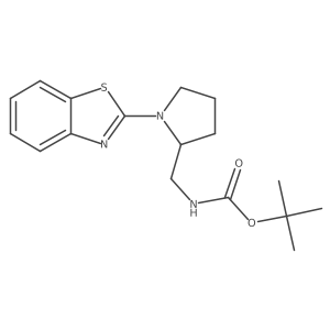 1420821-49-3结构式