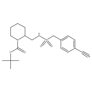 1420849-60-0结构式
