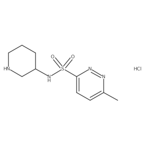1420894-96-7 structure