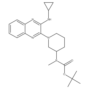 1420963-82-1 structure