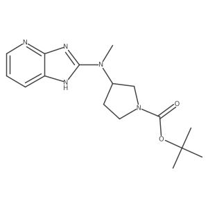1420966-81-9 structure