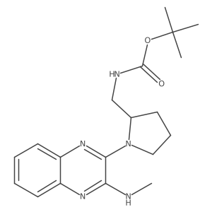 1420972-34-4 structure