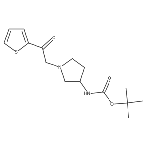 1421020-95-2 structure