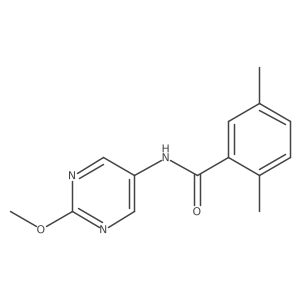 1421475-49-1 structure