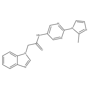1421493-82-4 structure