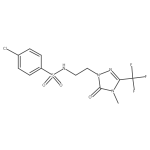 1421507-58-5 structure