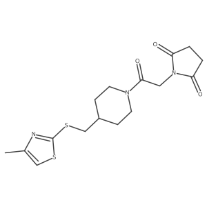 1421522-70-4 structure