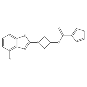 1421531-44-3 structure