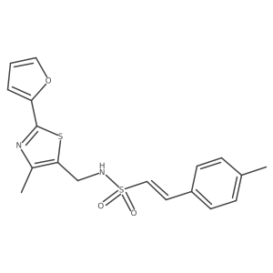 1421586-36-8 structure