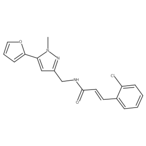 1421586-58-4 structure