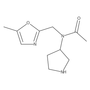 1421603-51-1 structure