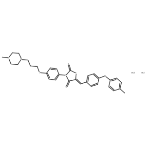 1421612-25-0 structure