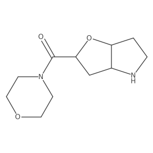 1422061-44-6 structure