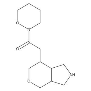 1422133-51-4结构式