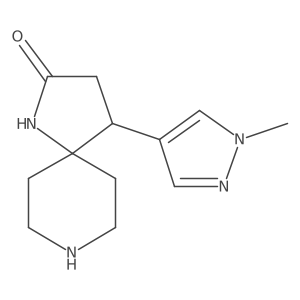 1422136-72-8 structure