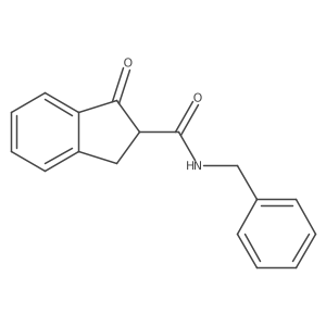 1422194-18-0 structure
