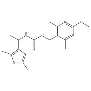 1424560-22-4 structure
