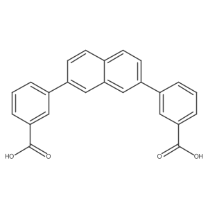 1426343-41-0结构式