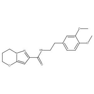 1428373-93-6 structure