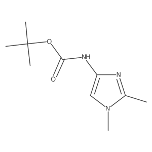 1434054-30-4 structure