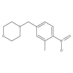 1435954-00-9 structure