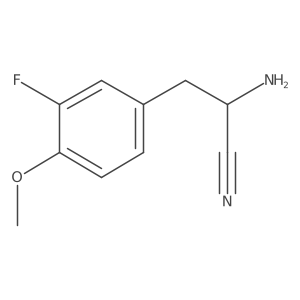 1437433-68-5 structure