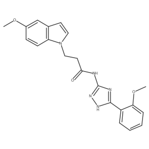 1442078-91-2 structure