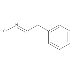 144742-38-1 structure