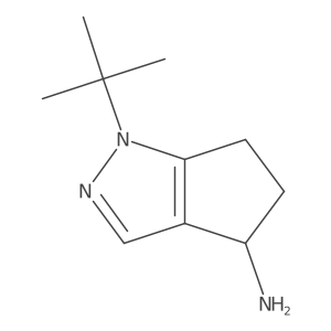 1447959-03-6 structure