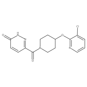 1448031-50-2 structure