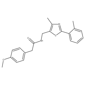 1448034-93-2 structure