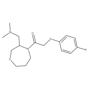 1448046-88-5 structure