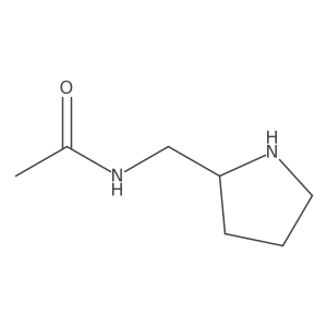 1449273-88-4结构式