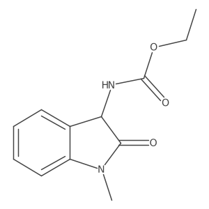 1450996-77-6 structure