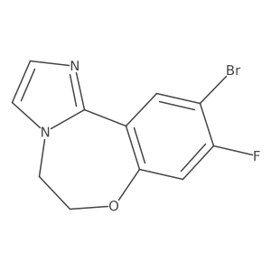 1451084-92-6 structure