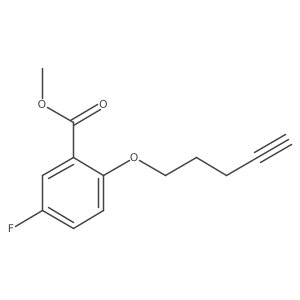 1454848-62-4结构式