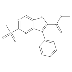 1462949-87-6 structure