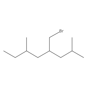1465505-56-9结构式